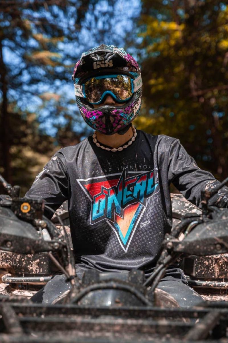 AFM Tour Group - Tururi ghidate cu ATV-ul Bran-galerie foto_10